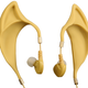 Illustration for article titled Wonderfully Illogical Star Trek Headphones, and More of the Most Fascinating Merchandise of the Week
